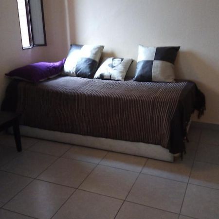 Arturito Apartment Кордоба Екстериор снимка