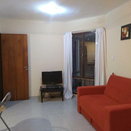 Arturito Apartment Кордоба Екстериор снимка