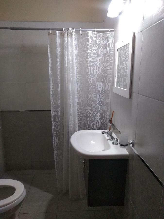 Arturito Apartment Кордоба Екстериор снимка